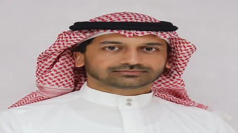 استشاري: السمنة اضطراب هرموني والصيام المتقطع يحسن الصحة الإنجابية