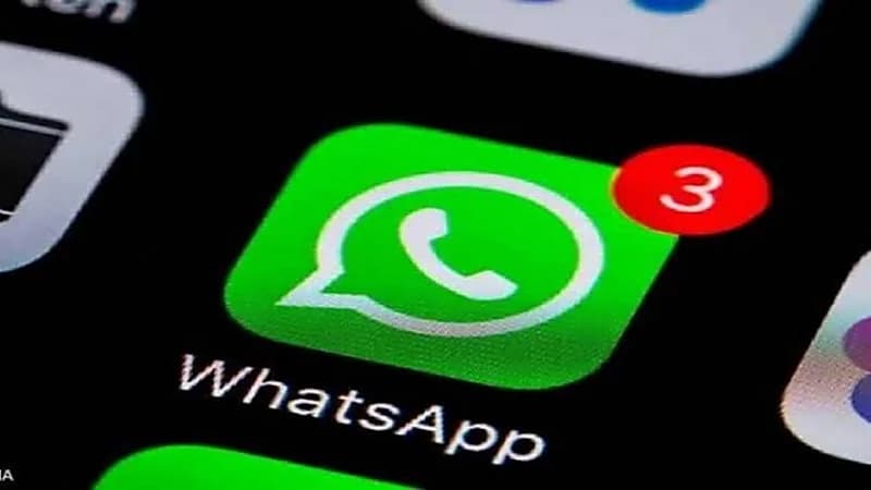طريقة للاطلاع على رسائل واتساب المحذوفة