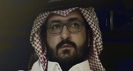 اختيار سلمان المالك نائبًا لرئيس النصر