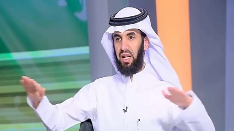 شاهد.. مختص: وجود كلمة أمن وعلامة ” القفل“ في المتصفح لا تعني أمانه