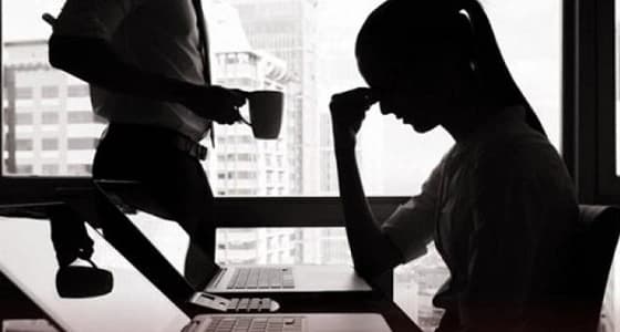 رب عمل يقتل مراهقة هجرت منزل أهلها