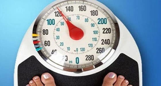 " فير إير " الفنلندية تبدأ في وزن المسافرين على خطوطها الجوية