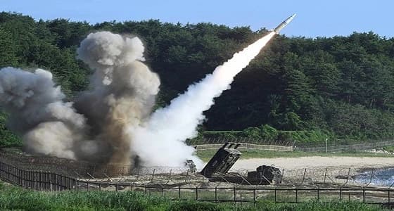 ذعر في القوات البحرية الأمريكية بسبب " دببة " روس