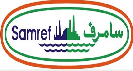 مصفاة سامرف تعلن وظائف فنية وإدارية شاغرة