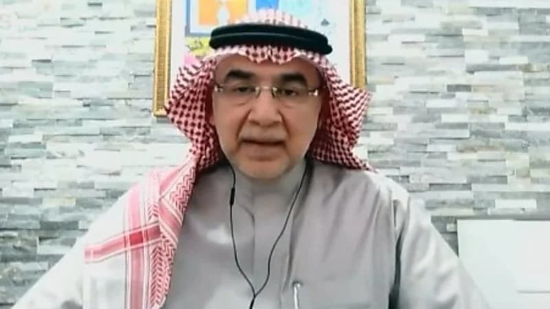 شاهد.. استشاري يوضح هل يمكن أن يصيب الحزام الناري الأطفال