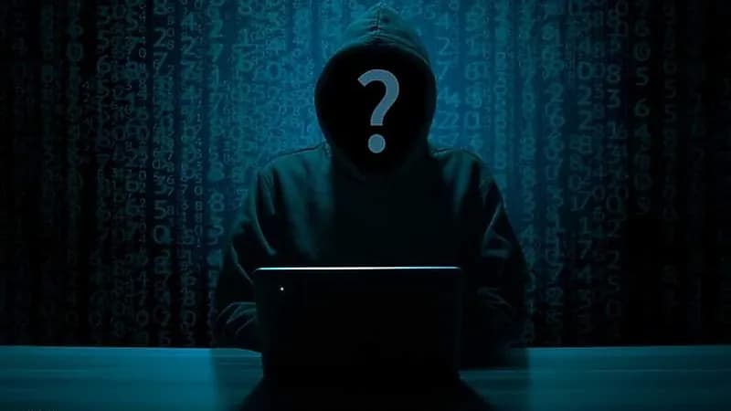 اكتشاف طريقة جديدة لسرقة الملفات الرقمية للحصول على فدية