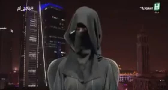 بالفيديو..سيدة تروي تفاصيل تعنيفها وتجويعها من قبل والدها وهي بعمر السابعة