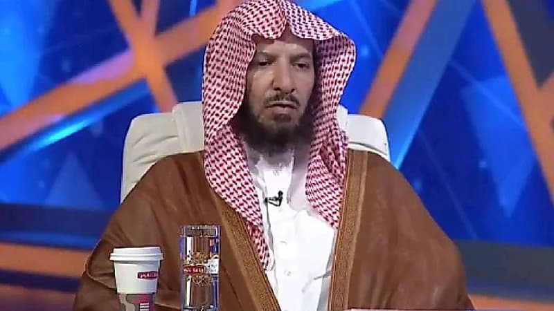 الشثري يوضح حكم استلام مال مقدم من الدولة لأسرة شخص توفي في عملية تفجير