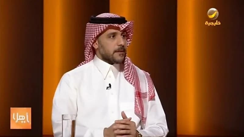 بالفيديو.. مختص: خفض ساعات العمل إلى 6 ساعات قادم لا محالة
