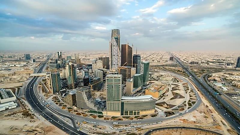 توسع القطاع الخاص غير النفطي بمعدل أسرع خلال أكتوبر