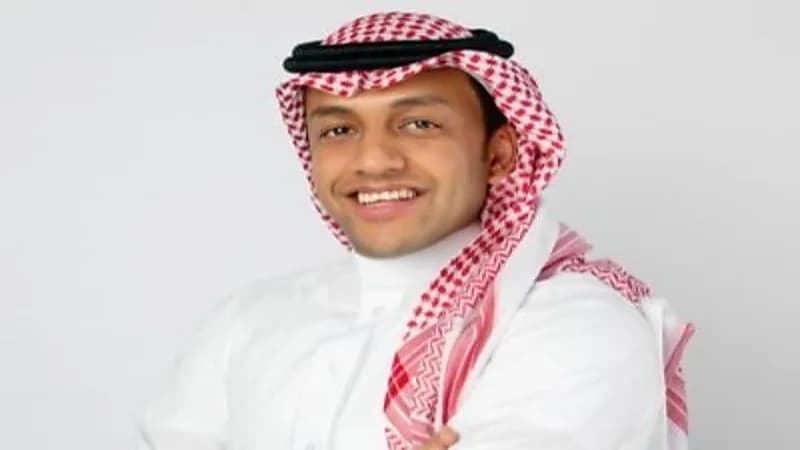 رد "الشلهوب" على عدم احتفاله بأهداف مانشستر يونايتد