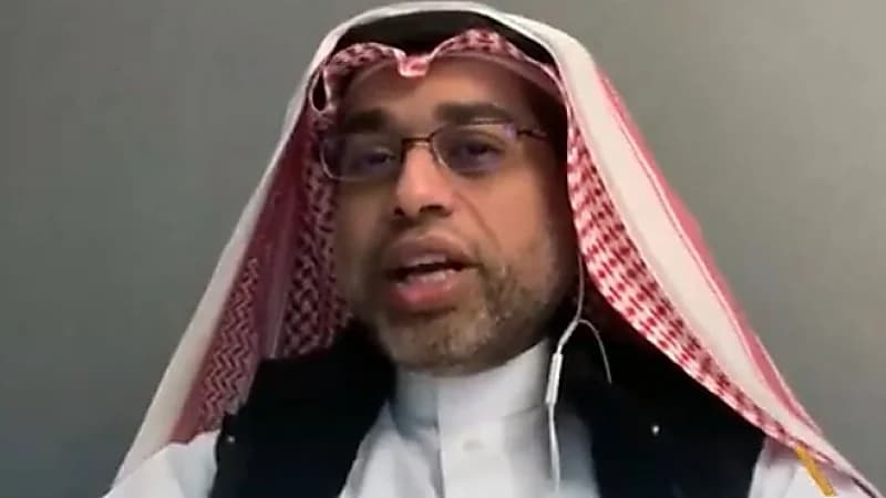 "استشاري" يوضح هل يجب نقل الطفل إلى العناية بمجرد ظهور علامات إصابة بفيروس (فيديو)