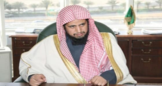 بالأسماء.. النائب العام يوجه عددًا من رؤساء الفروع بالمناطق