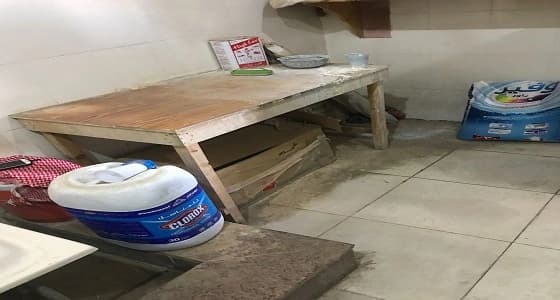 بالصور.. " أمانة الشمالية " تنفذ 373 جولة خلال شهر ربيع الثاني