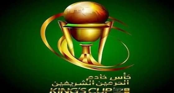 كأس خادم الحرمين: الاتحاد يسعى للقب التاسع.. والفيصلي لأول مره في تاريخه