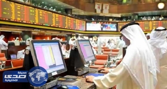 استقرار معظم بورصات الشرق الأوسط