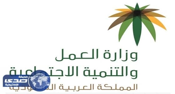 ⁠⁠⁠⁠⁠" العمل " : 50 % من الخريجين شهاداتهم لا تناسب سوق العمل