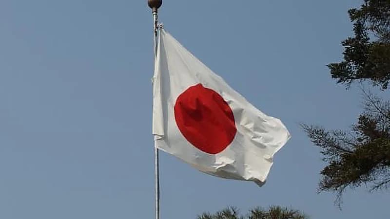 مقتل شخص متأثرًا بجروح بليغة في انفجار بمحطة لضخ المياه