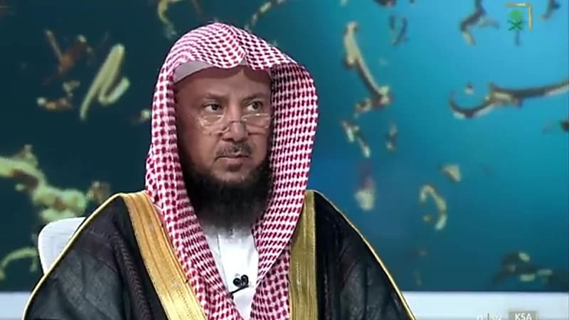 فيديو.. حكم إخراج الزكاة عن ميراث تركه والدان لطفلهما الوحيد