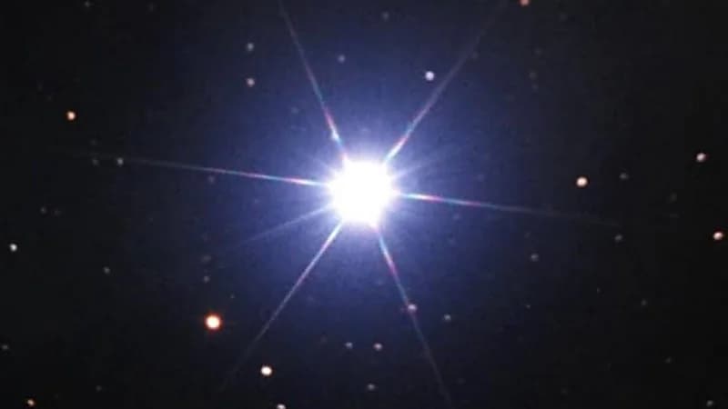 المسند: ظهور نجم سهيل وتفاوت توقيته في أرجاء أرض العرب