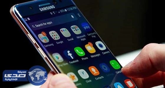 خاصية جديدة بـ " أندرويد 7.1 " تنبه المستخدم لحظة الخطر