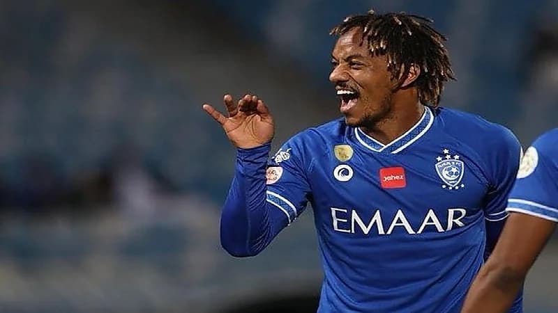 تطور جديد بشأن إصابة كاريلو