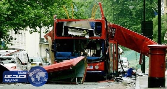 مصدر مسؤول بالخارجية الكويتية يدين تفجيرات لندن الإرهابية