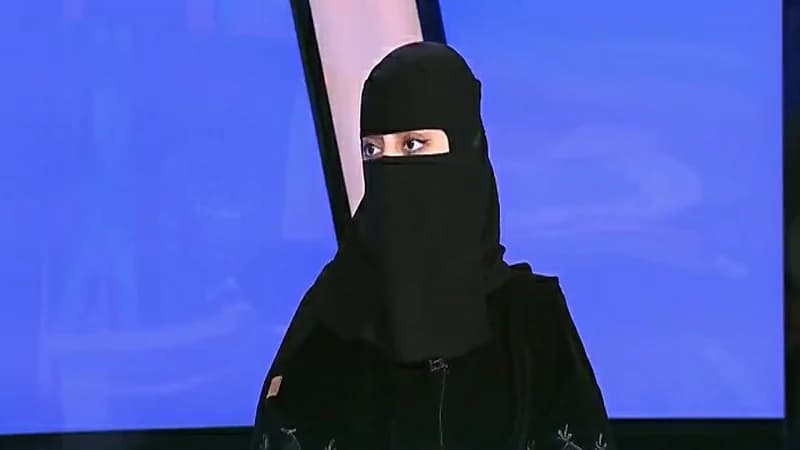 أخصائية تغذية: الحرمان من تناول الوجبات لفقدان الوزن معتقد خاطئ