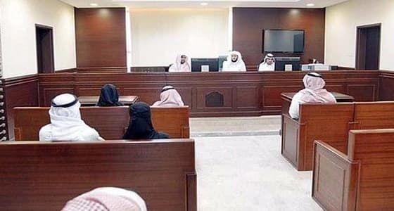 " الحضور مبكرًا " أهمها.. 7 نصائح قبل رفع دعواك في المحاكم