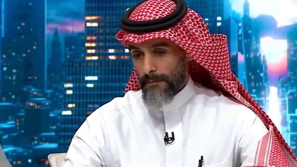 استشاري يروي قصة مريضة تصاب بفشل كلوي بعد تناول أعشاب من محل عطارة  .. فيديو