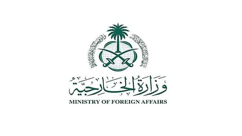 المملكة توقع اتفاقية بـ100 مليون دولار استجابة لانعدام الأمن الغذائي في السودان