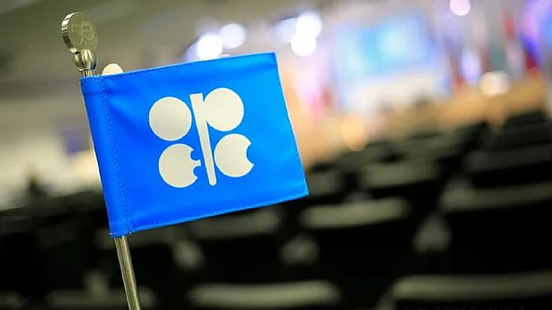 العراق: قرار أوبك+ بخفض الإنتاج ساهم في استقرار الأسواق عالميا