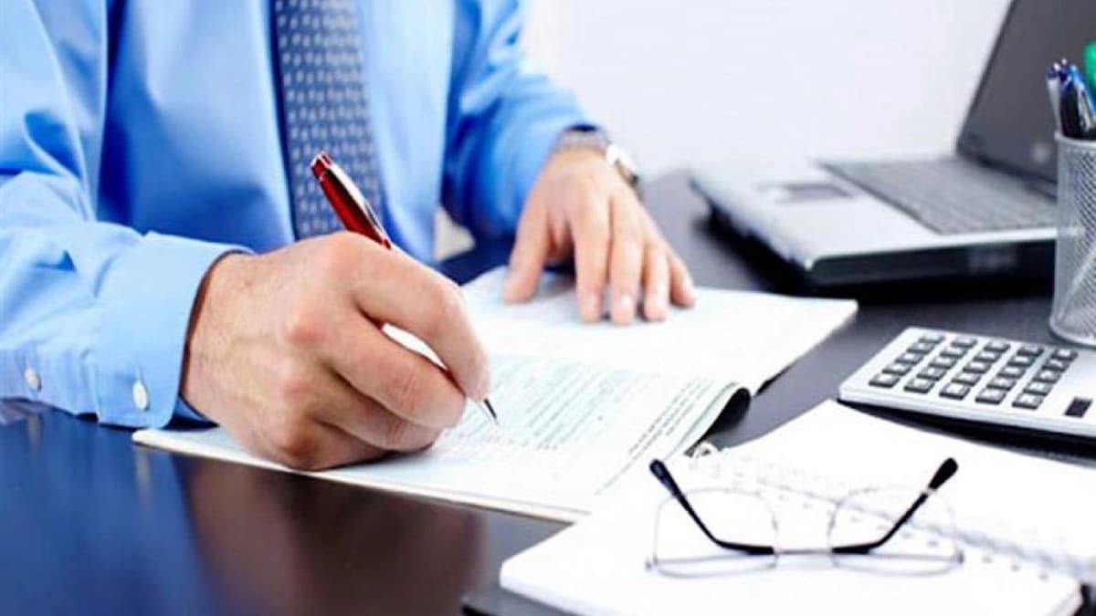 وظائف شاغرة بقطاع غير ربحي في القصيم