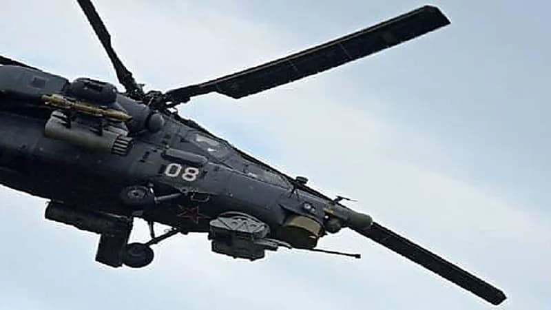 تحطم طائرة عسكرية عراقية بسبب عطل فني