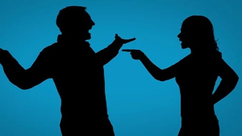 بالفيديو.. مختص: شخصية الرجل الضعيفة سبب في استغلال الزوجة له