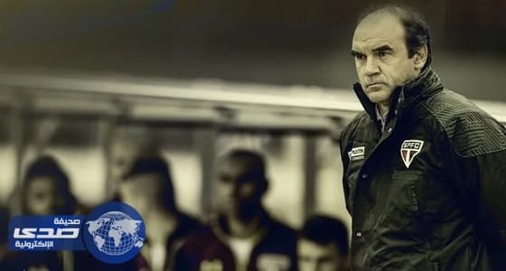 جوميز يقترح على النصر إلغاء فكرة التعاقد مع محترف أجنبي