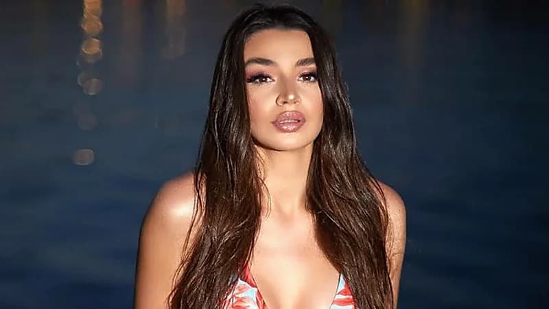 الراقصة جوهرة تتعرض للاعتداء خلال حفل زفاف(فيديو)