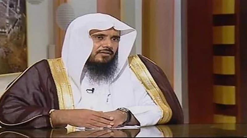 بالفيديو.. الخثلان يوضح حكم تصرف المرأة في الطعام دون إذن زوجها