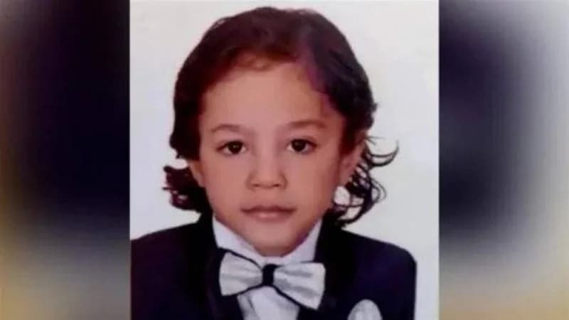 قصة الطفل "شنودة" التي شغلت الرأي العام في مصر