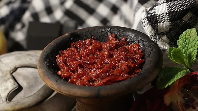 شركة معسل تخطط لطرح أسهمها في الشرق الأوسط