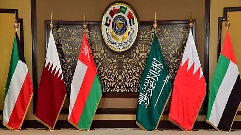 مجلس التعاون يُدين الهجمات الحوثية ويؤكد دعمه للعراق والشعب الأفغاني