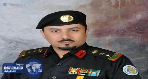 بعد أقل من 72 ساعة وباستخدام جمل  إحباط محاولة تهريب أكثر من نصف مليون قرص امفيتامين