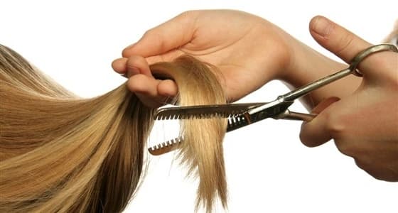 وصفات طبيعية تحافظ على شعرك بعد أن تقصيه