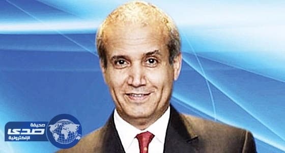 «كاتب سعودي في مقاله»: قطركالقط المحاصر لن ينقذها مرشد إيران ولا جند الأتراك