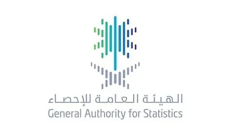 الإحصاء: ارتفاع الصادرات غير البترولية بنسبة 30.4%