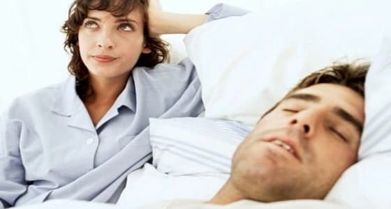 دراسة: " لا " أكثر كلمة يرددها المتحدثون في نومهم