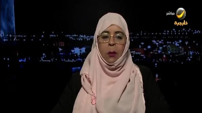 مستشارة أسرية : نصائح الأم لابنتها المتزوجة أحيانا تسبب المشاكل (فيديو)