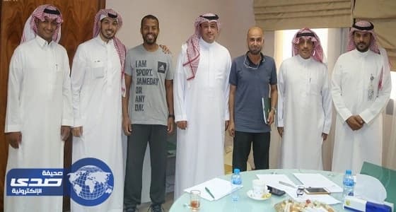 اللجنة الفنية باتحاد القدم تناقش شؤون المدربين ومسابقات الأولمبي