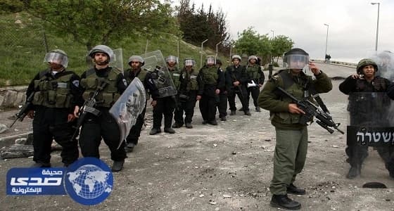 الأردن: لن نشارك بمفاوضات سلام دون توقف الاستيطان