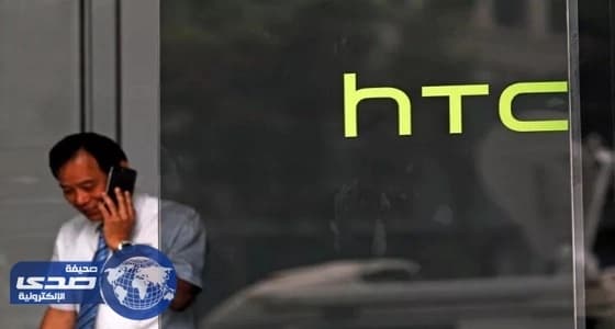 جوجل تشتري وحدة بكسل بـ "1.1 " مليار دولار